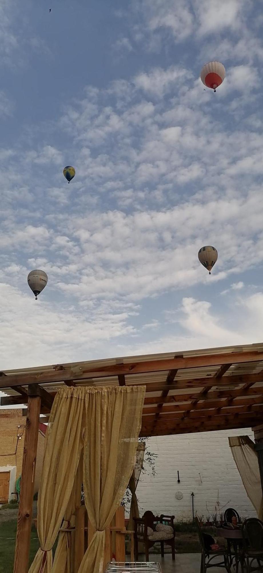 Cabana El Salto Del Duende Villa Carrion de Los Cespedes Bagian luar foto