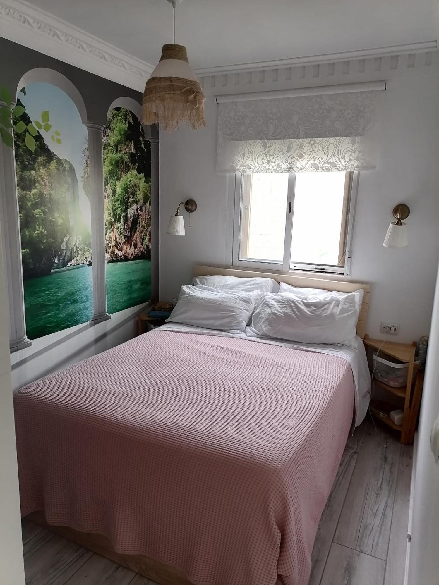 Cabana El Salto Del Duende Villa Carrion de Los Cespedes Bagian luar foto