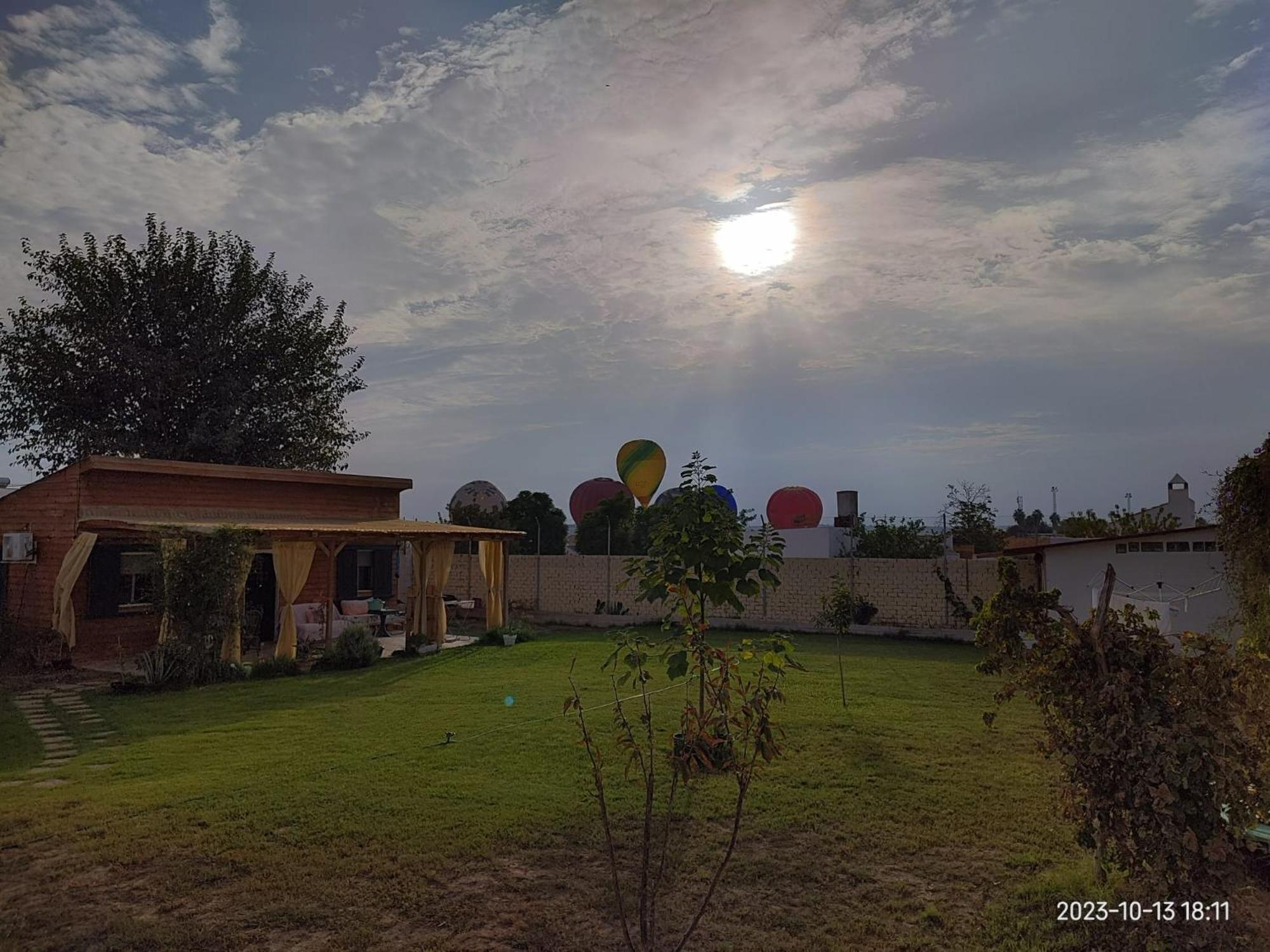 Cabana El Salto Del Duende Villa Carrion de Los Cespedes Bagian luar foto