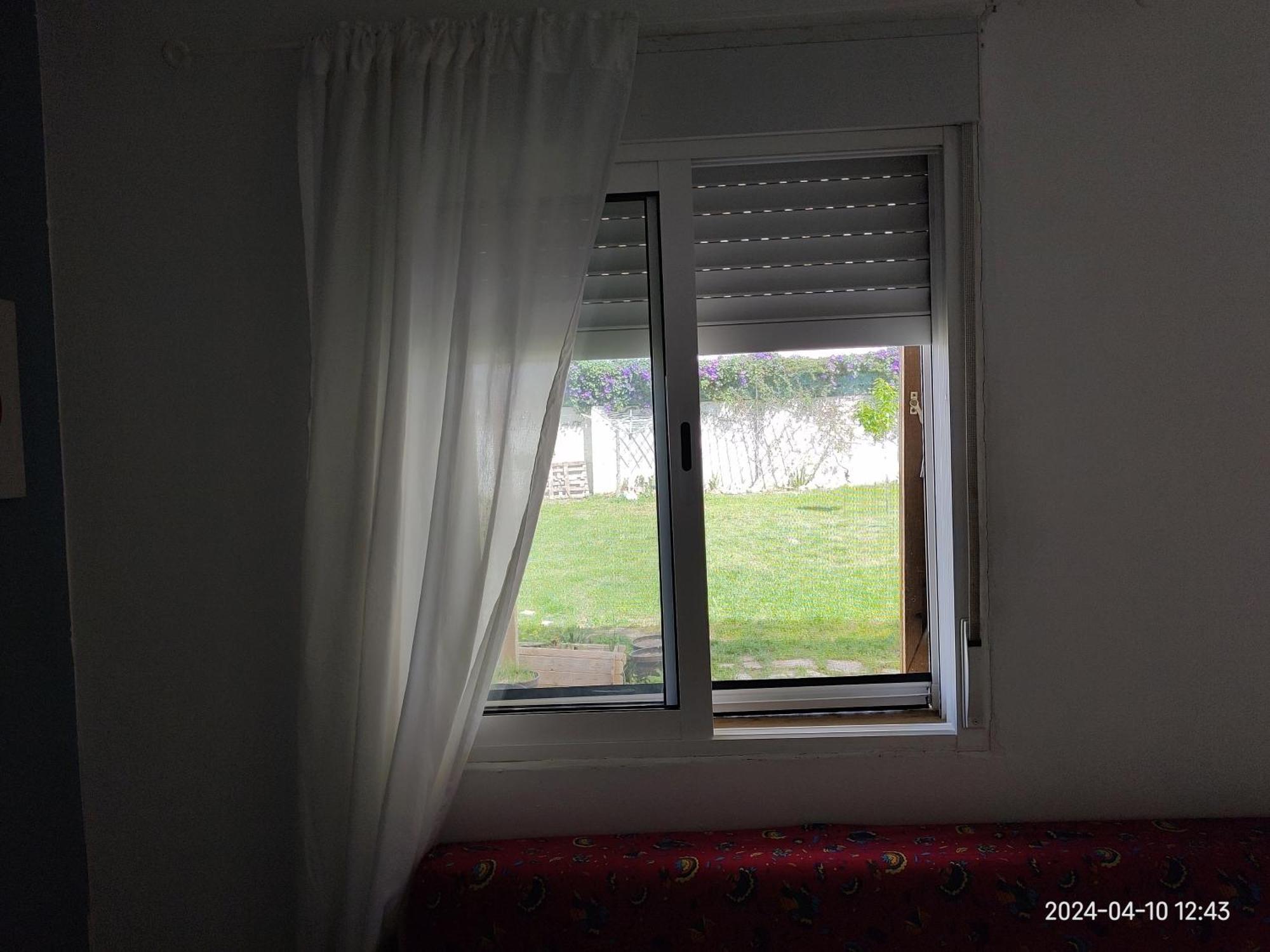 Cabana El Salto Del Duende Villa Carrion de Los Cespedes Bagian luar foto