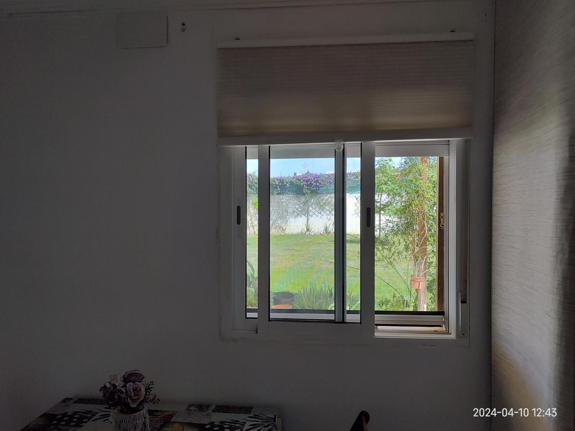 Cabana El Salto Del Duende Villa Carrion de Los Cespedes Bagian luar foto